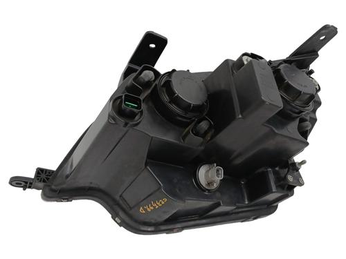 Right headlight OPEL ANTARA A (L07) 2.0 CDTI | BP18265708C29 