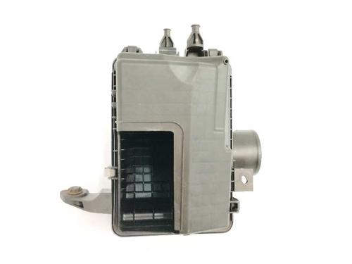 Used Air filter box RENAULT KADJAR (HA_, HL_) [2015-2025]  14151719