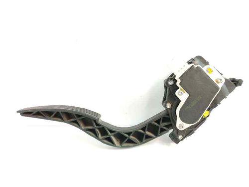 Pedal CHEVROLET AVEO Hatchback (T300) 1.4 | BP9584423I4