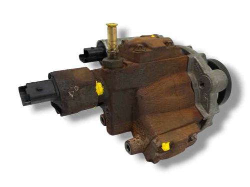 Injection pump FORD FOCUS II (DA_, HCP, DP) | BP23140936M78 - Image 3