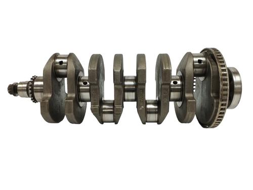 BP14154859O1 main image