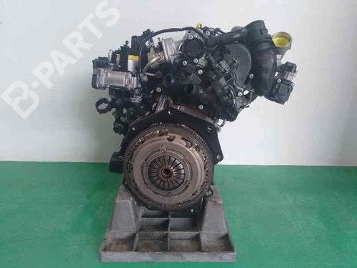 Engine SEAT LEON (5F1) 1.2 TSI | BP4018421M1  - Image 7