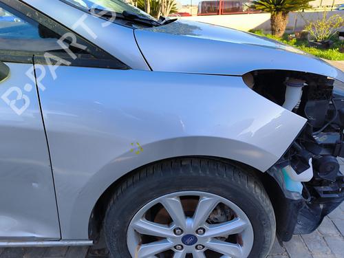 right-front-fenders-ford-fiesta-vii-hj-hf-2017-32844687 main image