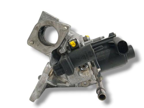 Used Egr DACIA DUSTER (HS_) 1.5 dCi (109 hp) 28419100