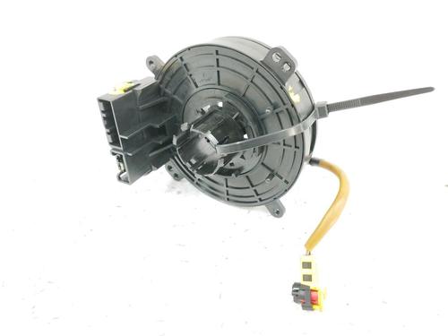 Kontaktrulle Airbag OPEL ASTRA J (P10) 1.7 CDTI (68) | BP10713488C102 