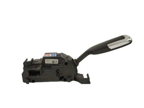 Used Gear lever CITROËN C4 Picasso II 1.2 THP 130 (130 hp) 13627508