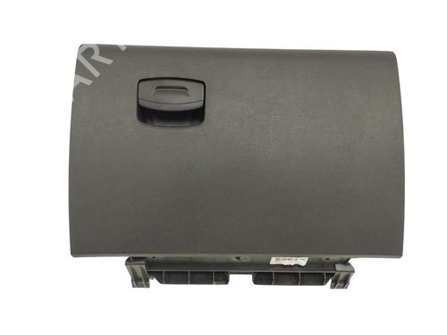 Used Glove box RENAULT KADJAR (HA_, HL_) [2015-2025]  16144344