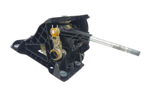 Gear lever FORD TRANSIT Van (FA_ _)  | BP27652065M90 