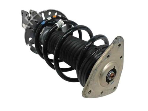 Right front shock absorber CITROËN C4 Grand Picasso II (DA_, DE_) 1.6 HDi / BlueHDi 115 | BP23960708M17