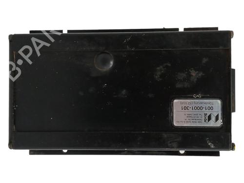 BP18422837M83 main image