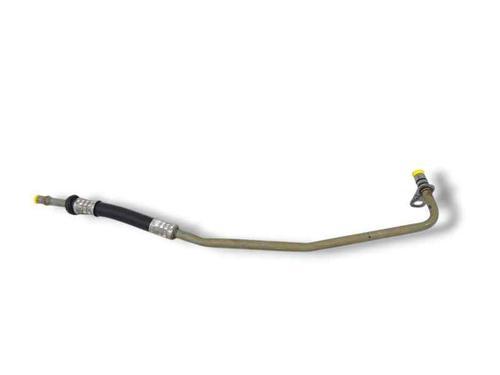 BP23576632M125 main image