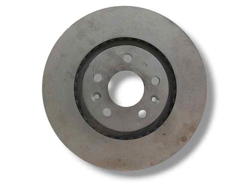 BP26567505O1 main image