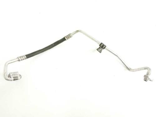 Used AC pipe PEUGEOT RIFTER [2018-2026]  14151693