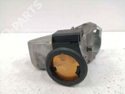 Used Ignition barrel Ignition barrel FORD FIESTA VI (CB1, CCN) 1.4 (97 hp) 8225160 8225160
