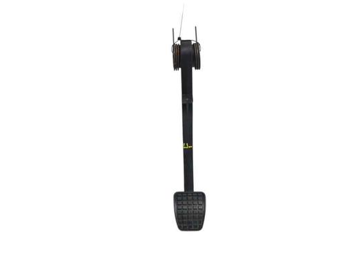 bremsepedal IVECO DAILY VI Van [2014-2025]  23577458