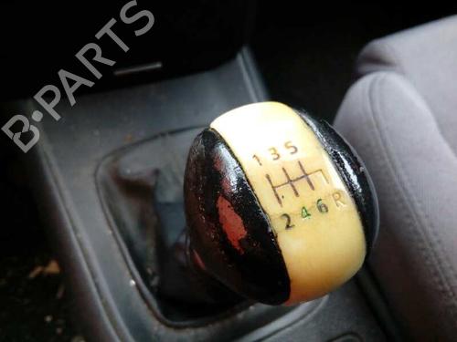 Kamera NISSAN PRIMERA Hatchback (P12)  | BP5581240E14 