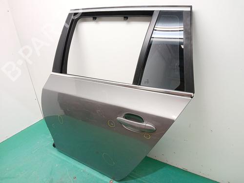 Left rear door BMW 5 Touring (E61) 520 d | BP29917844C4