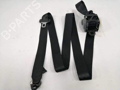 BP6627386I29 main image