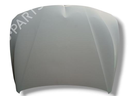 Used Hood BMW 3 (F30, F80) [2011-2018]  31680115