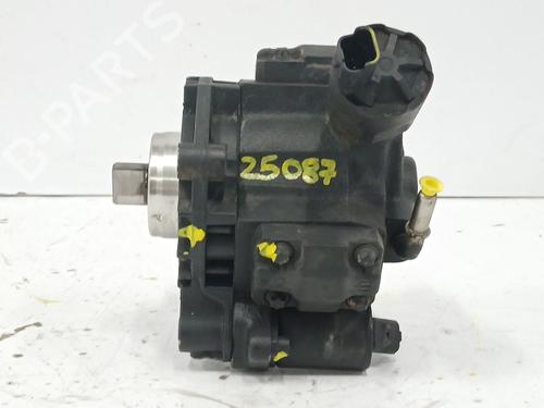 Used Injection pump Injection pump PEUGEOT 407 (6D_) 2.0 HDi 135 (6DRHRH, 6DRHRE, 6DRHRG, 6DRHRJ) (136 hp) 40493203 40493203