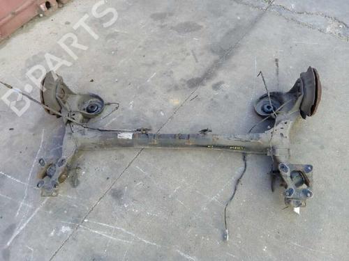 rear-axle-citroen-c4-picasso-i-mpv-ud_-16-hdi-5148p0-2006-2007-2008-2009-2010-2011-2012-2013-2014-2015-632225 main image