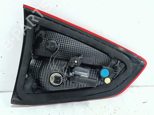 Right tailgate light FORD C-MAX II (DXA/CB7, DXA/CEU) 1.5 TDCi | BP36155430C80 - Image 2