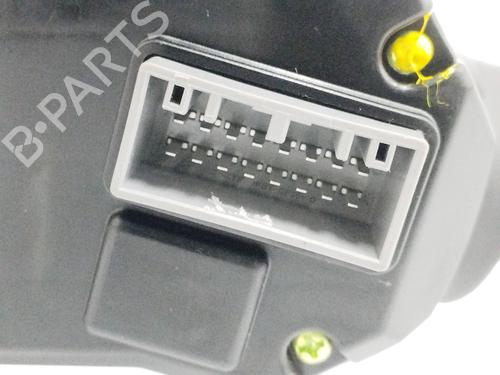 Switch HYUNDAI TUCSON (TL, TLE) 1.6 GDi | BP12428750I30