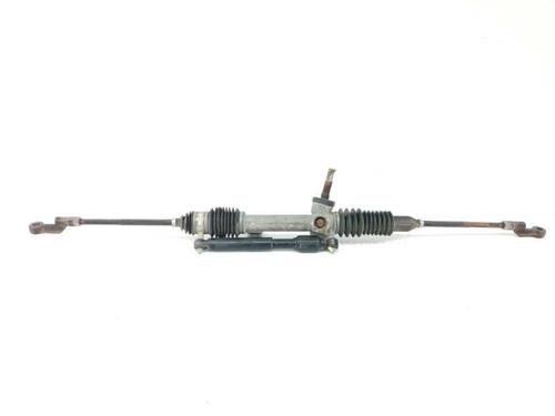 Steering rack SMART FORTWO Coupe (450) 0.8 CDI (450.300, 450.301, 450.302, 450.303, 450.306) | BP8683858M22 