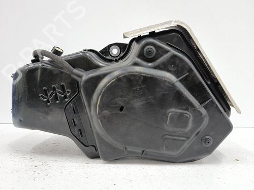 AdBlue-tank FORD KUGA III (DFK) 2.0 EcoBlue mHEV | BP34526003M85 - Image 4