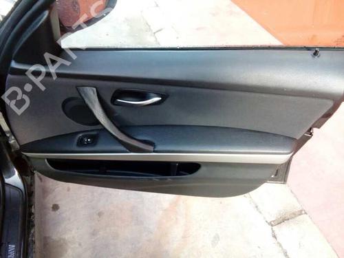 Instrument cluster BMW 3 Touring (E91)  | BP17547016C47 