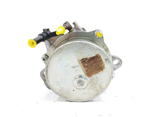 Vacuum pump FIAT PANDA (312_, 319_) 1.3 D Multijet (312PXL1A) | BP10518697M80 