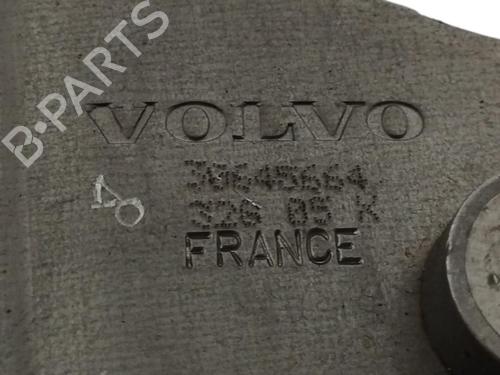 Hand brake VOLVO XC70 I Cross Country (295) D5 XC AWD | BP16376754I18 