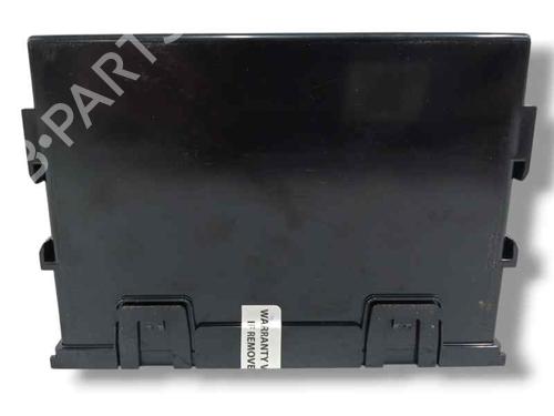 Electronic module TOYOTA bZ4X (_EAM1_) EV (XEAM10) | BP28513165M83