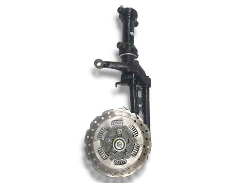 BP30910971O1 main image