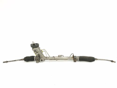 Steering rack VW POLO V (6R1, 6C1) 1.2 TDI | BP11681643M22