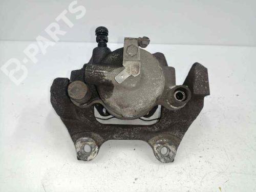 Left front brake caliper CITROËN XSARA PICASSO (N68) 1.8 16V | BP11604560M105 