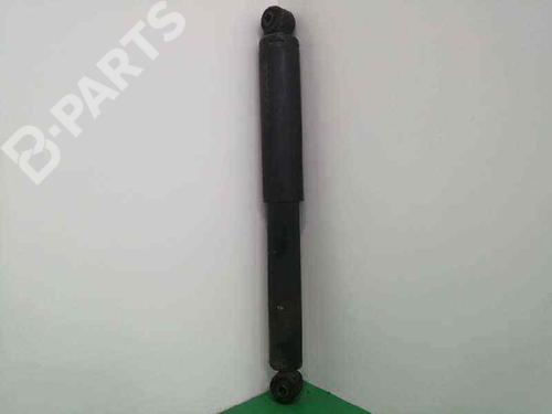 right-rear-shock-absorber-dodge-nitro-28-crd-52125307ab-2006-2007-2008-2009-2010-2011-2012-6456100 main image