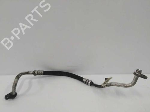 Used AC pipe AC pipe CITROËN C5 II (RC_) [2004-2008] 14146973 14146973