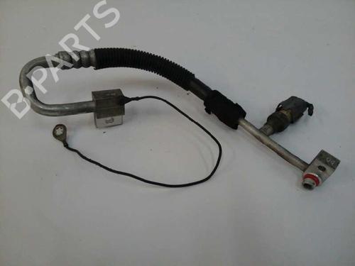 Used AC pipe CHRYSLER VOYAGER IV (RG, RS) [1999-2008]  14148280