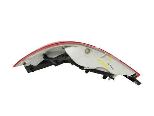 Left taillight OPEL INSIGNIA A (G09) 2.0 CDTI (68) | BP15939722C34 