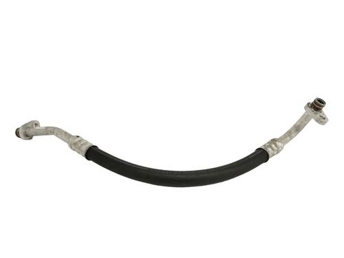 Used AC pipe CITROËN C4 Picasso I MPV (UD_) [2006-2015]  15499290