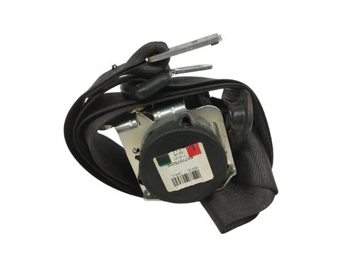 Front left seatbelt OPEL CORSA D (S07) 1.4 (L08, L68) | BP16720687I26 