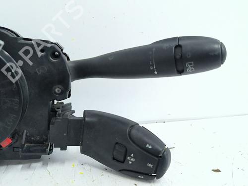 Switch CITROËN BERLINGO Box Body/MPV (B9) 1.6 HDi 90 16V | BP36111949I30 - Image 4