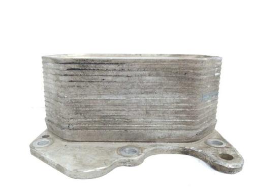 Oil radiator FORD TRANSIT Van (FA_ _) | BP14151290M33