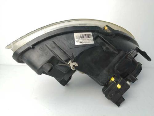 Right headlight BMW 5 (E60) 530 d | BP6318601C29 