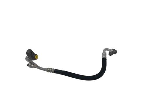 Used AC pipe FORD FOCUS III 2.0 TDCi (150 hp) 27609944