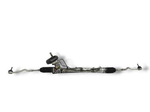 Steering rack RENAULT EXPRESS Box Body/MPV  | BP26885123M22 