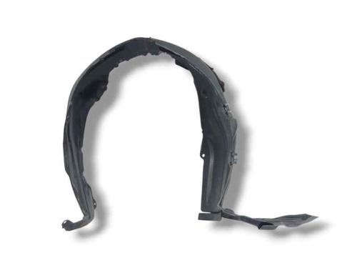 BP23960293C56 main image