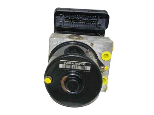 ABS pump VW GOLF IV (1J1) 1.9 TDI | BP23961299M43