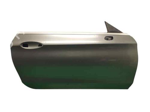 BP25279663C3 main image